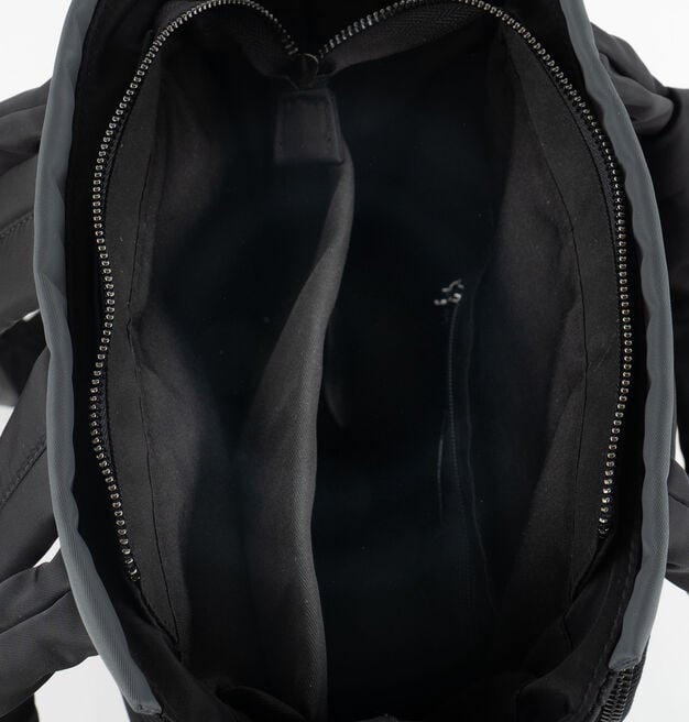 ZAINO NYLON