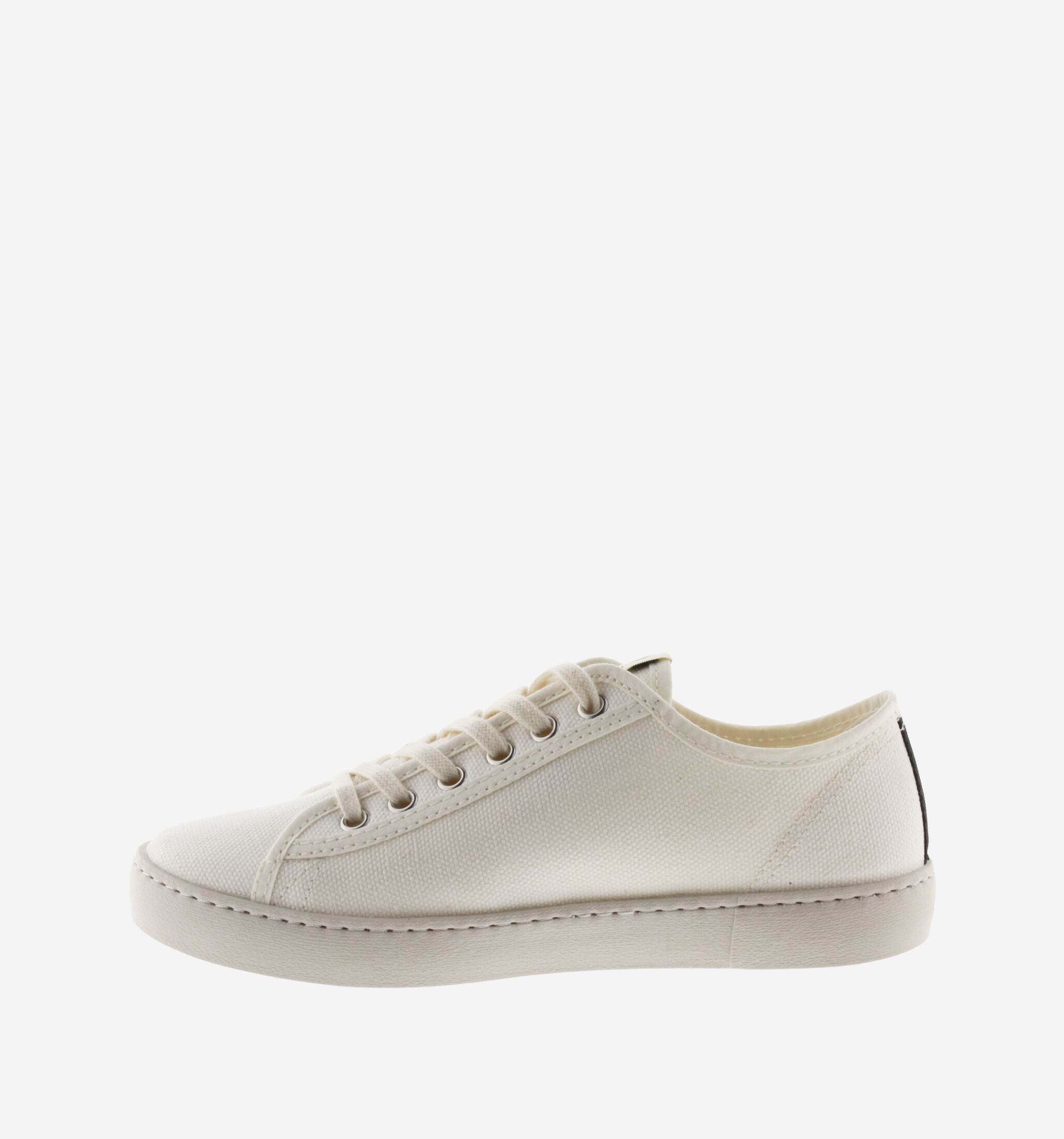 Scarpe ginnastica tela hot sale