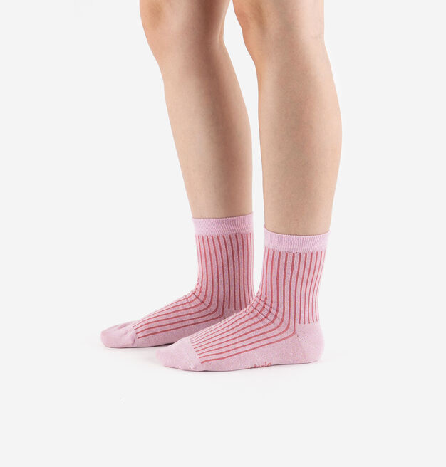 LUREX SOCK
