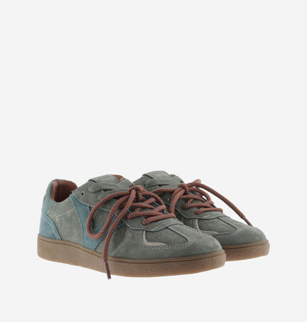 LONDRES SUEDE