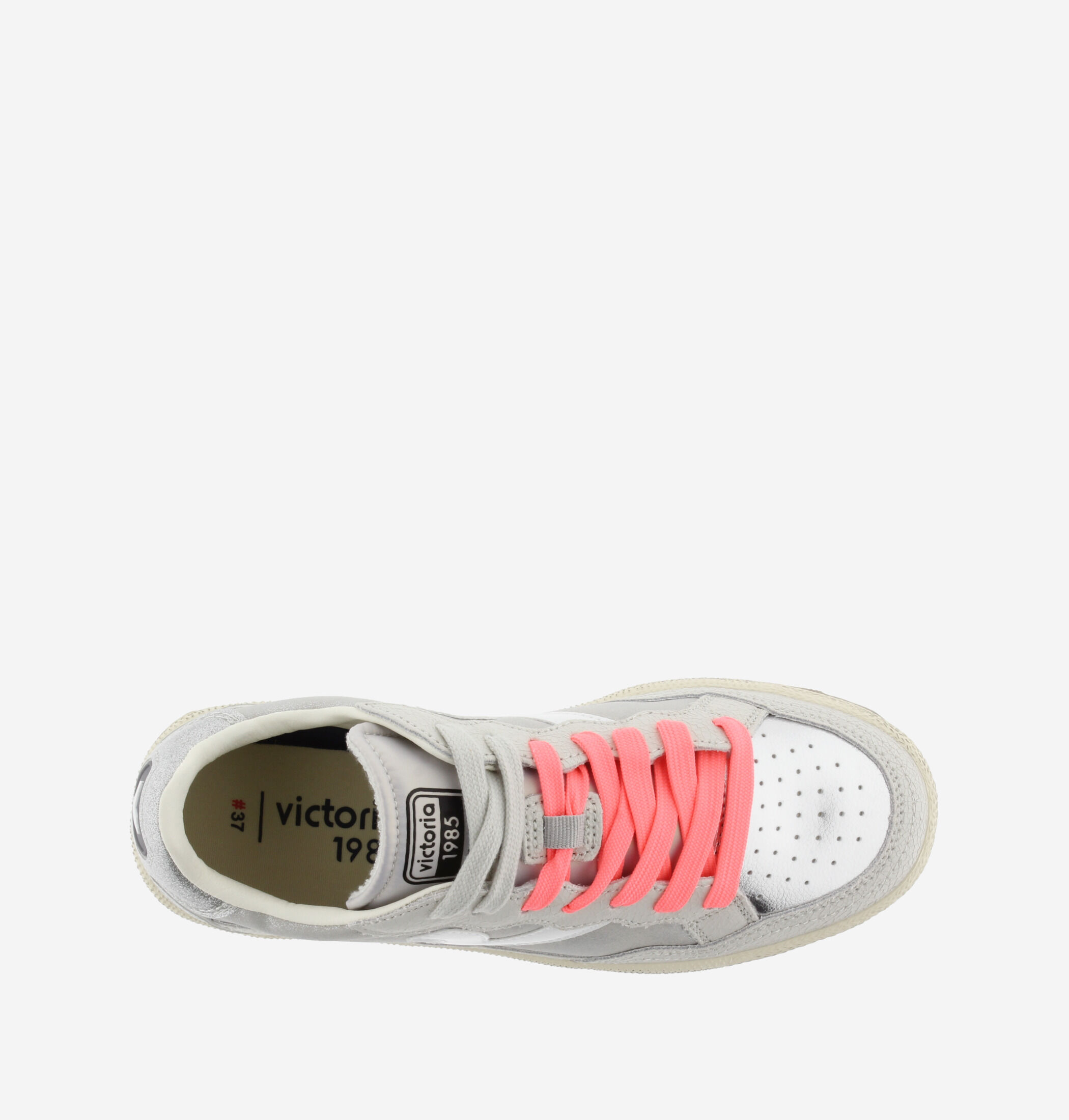ELE STOLYOF 美品 Victoria Down MA-1 5471112A-D498-4F37-907C-