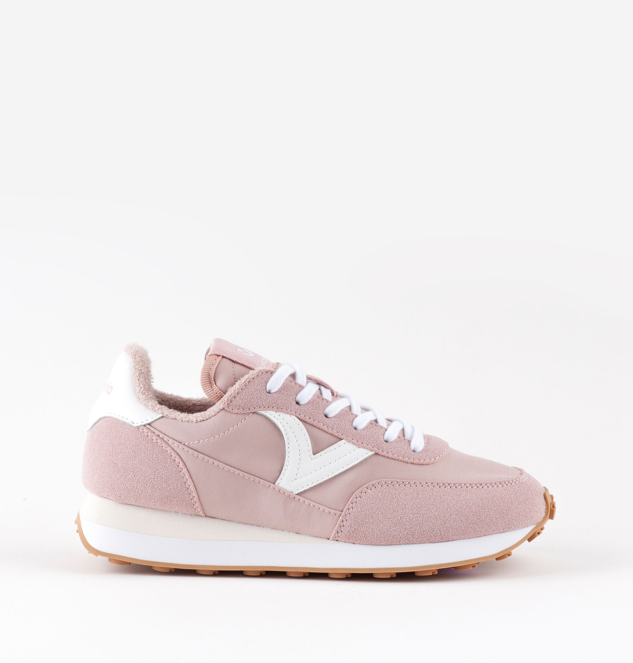 Scarpe mamma e figlia uguali Mini Me Victoria Shoes