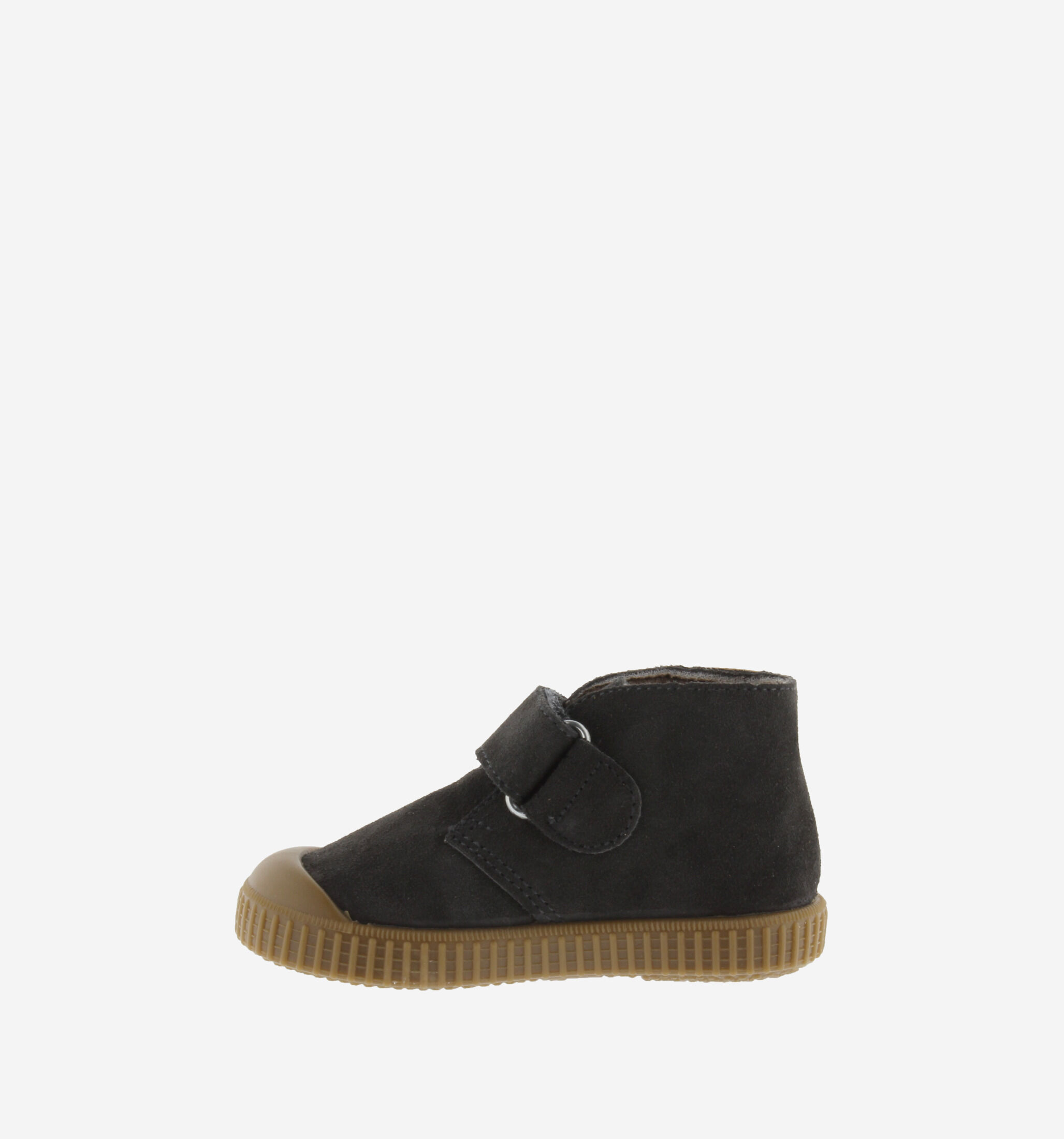 Victoria safari serraje velcro discount