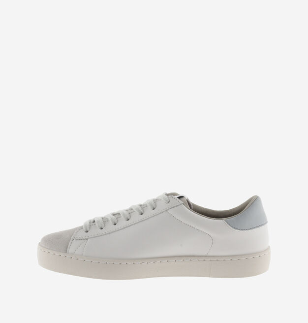 BERLIN CUIR & CUIR FENDU