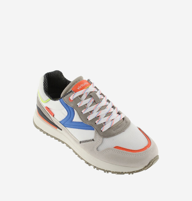 LEGGERA - NEON TOUCH