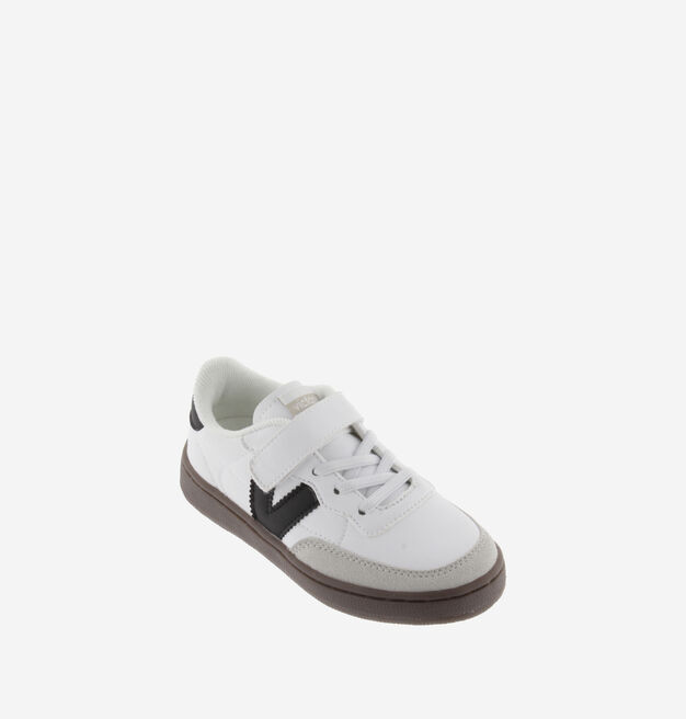 OSLO FAUX LEATHER