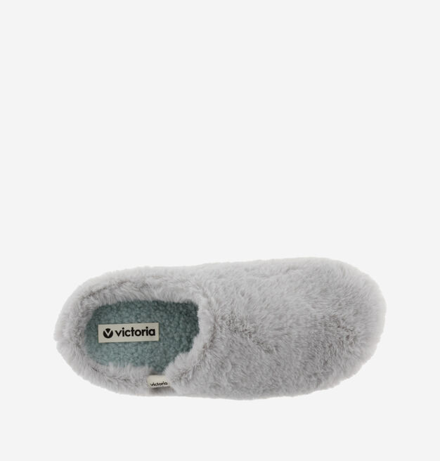 NORTE SOFT FUR