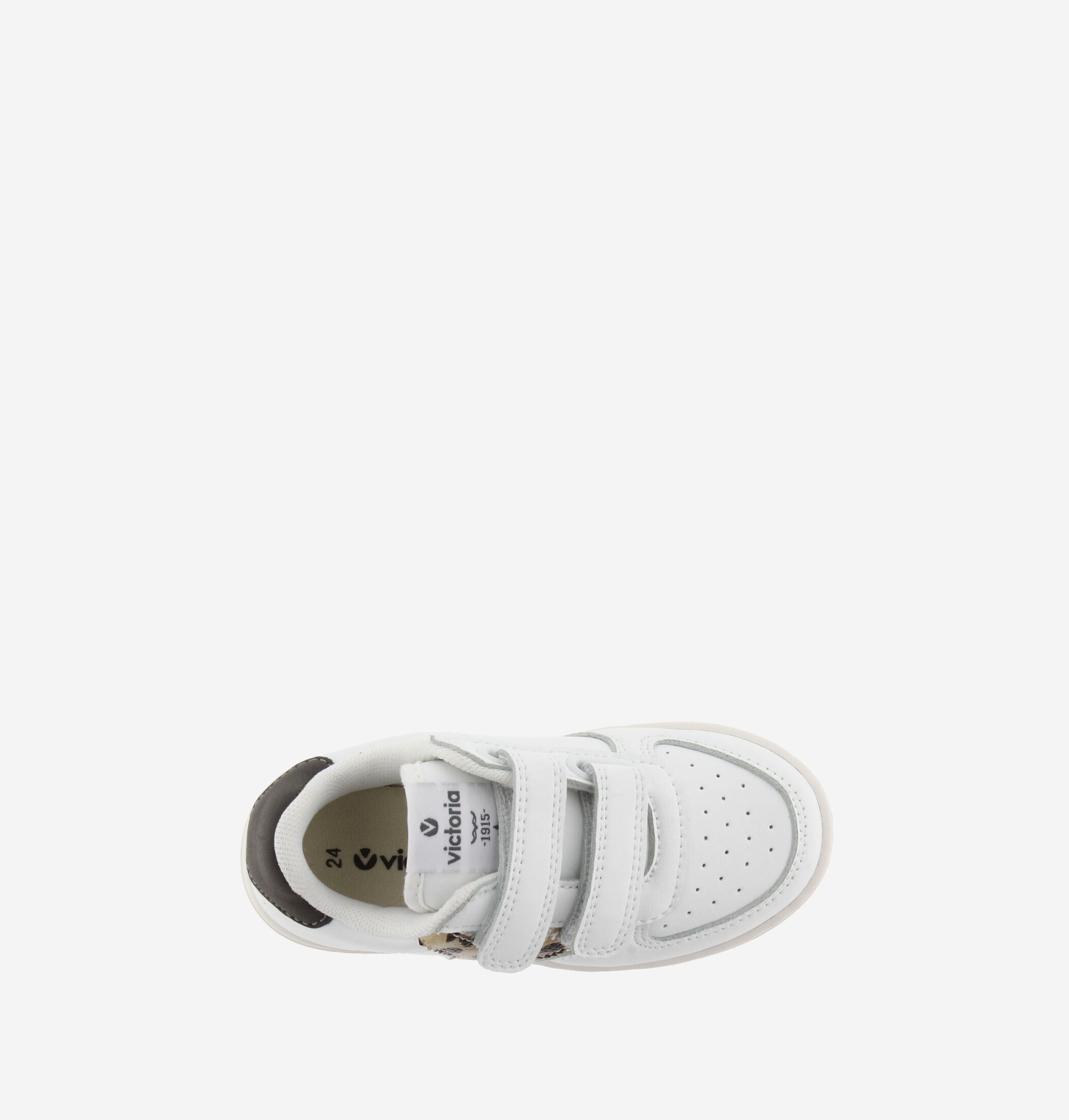 Fantasia scarpe geox clearance