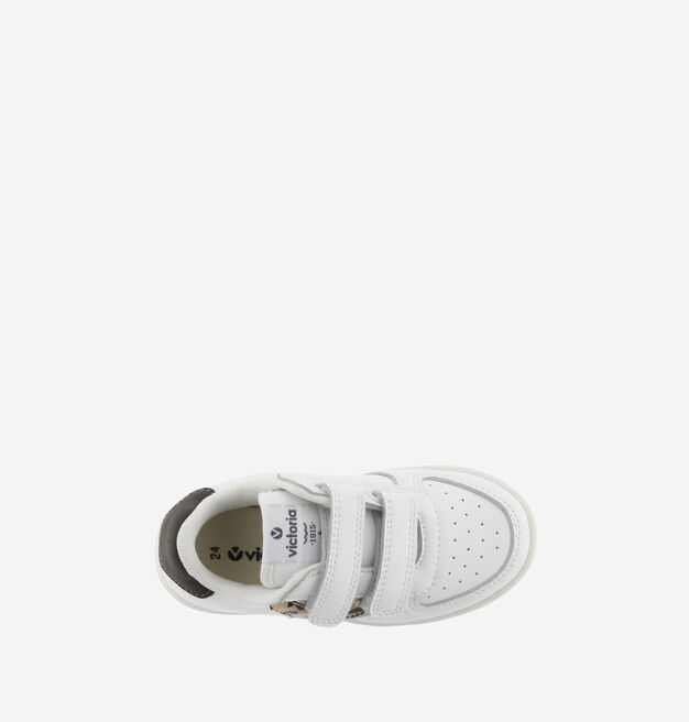 TIEMPO FANCY PANELS
