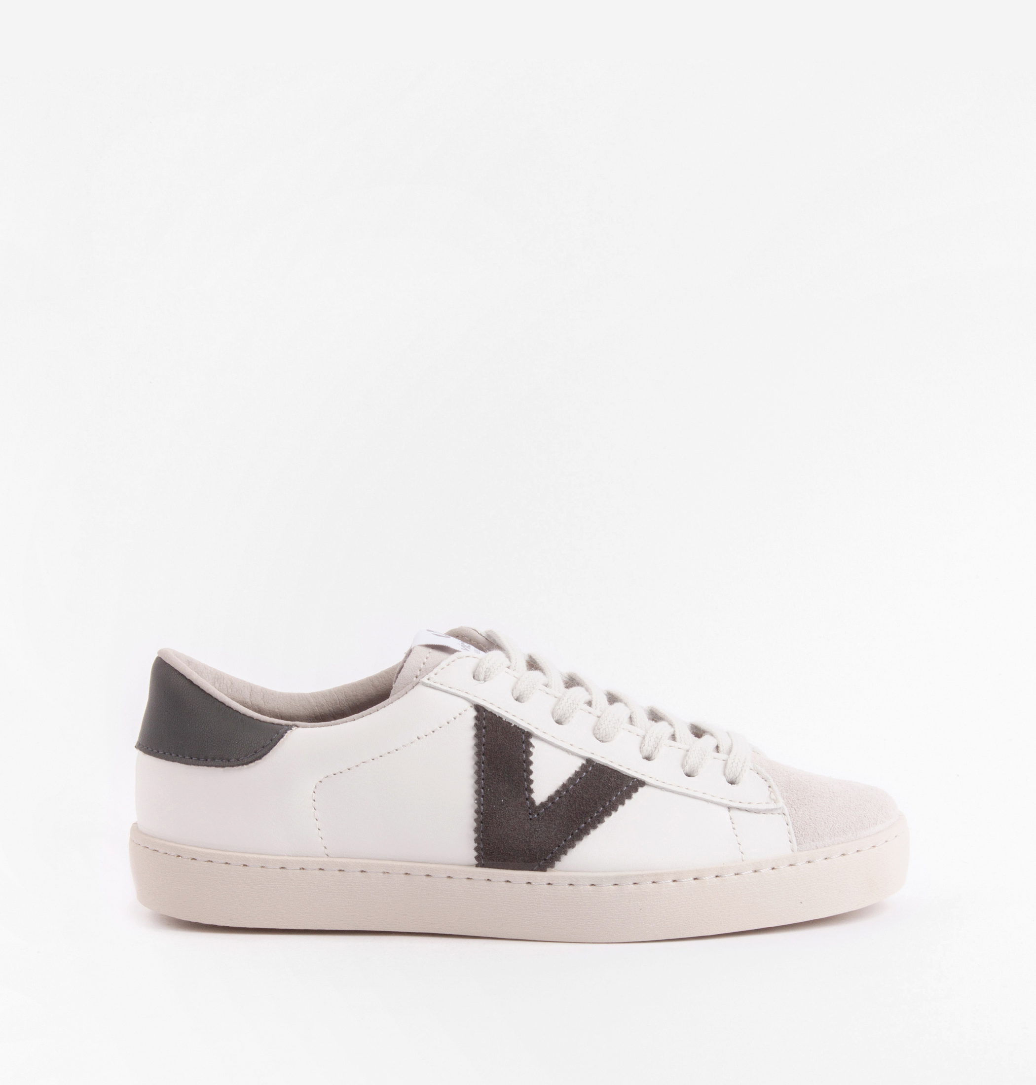 basket victoria cuir