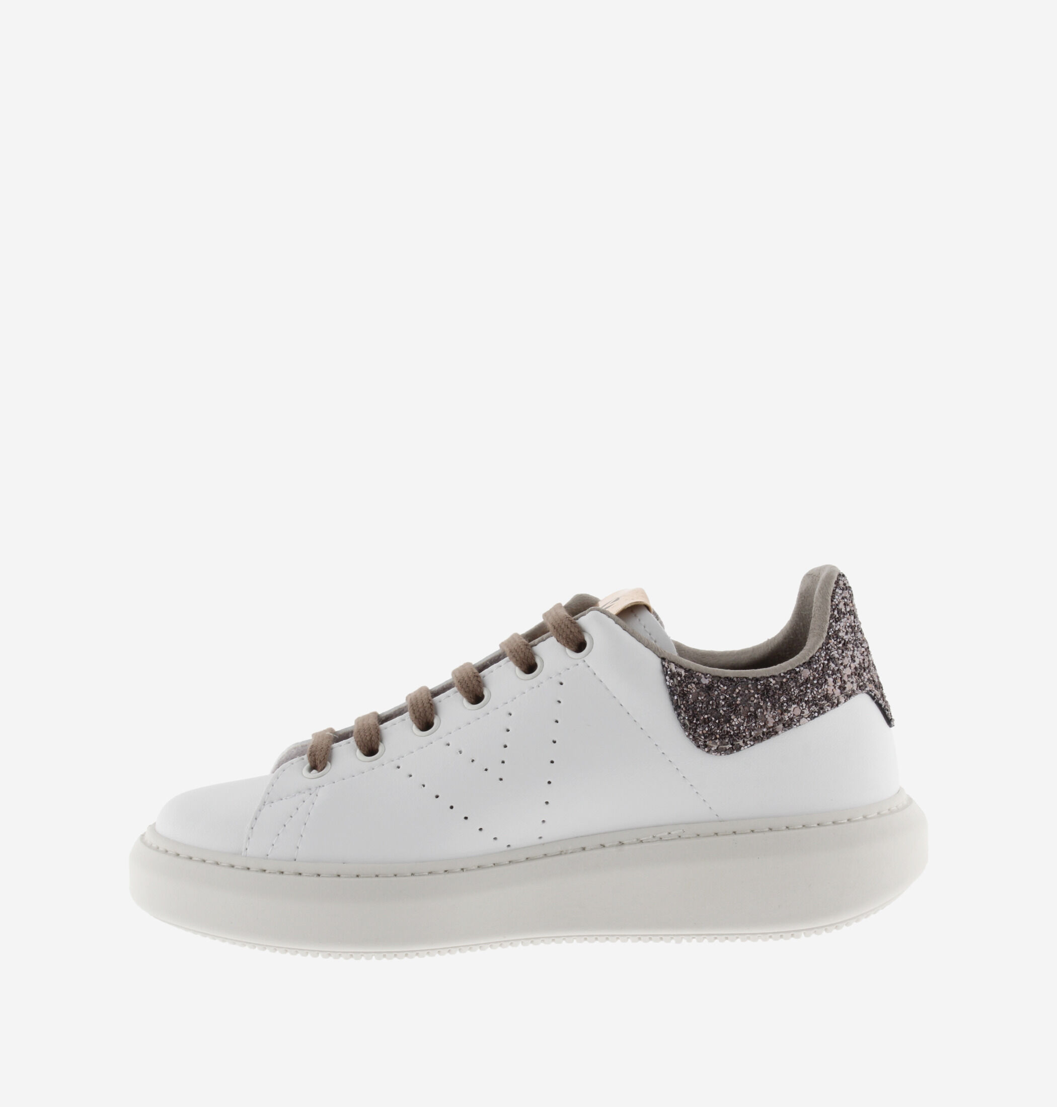 Victoria shoes femme hot sale