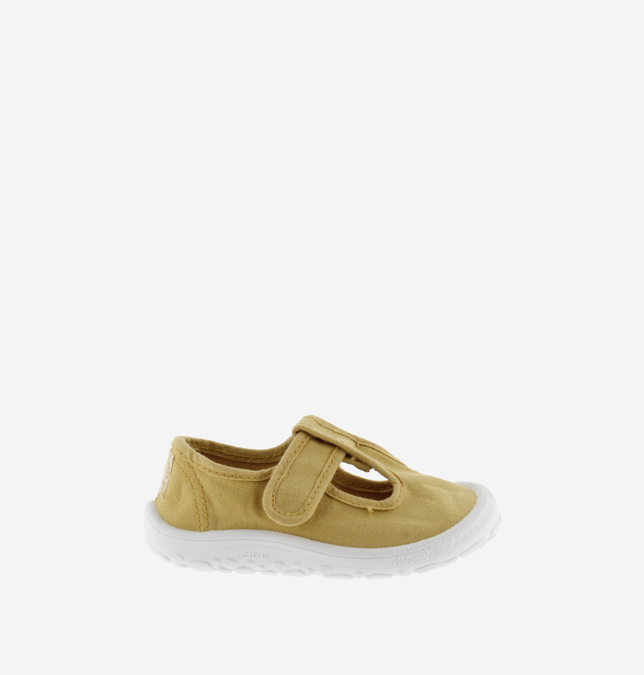 BOSCO BAREFOOT DREC SANDAL Victoria Shoes