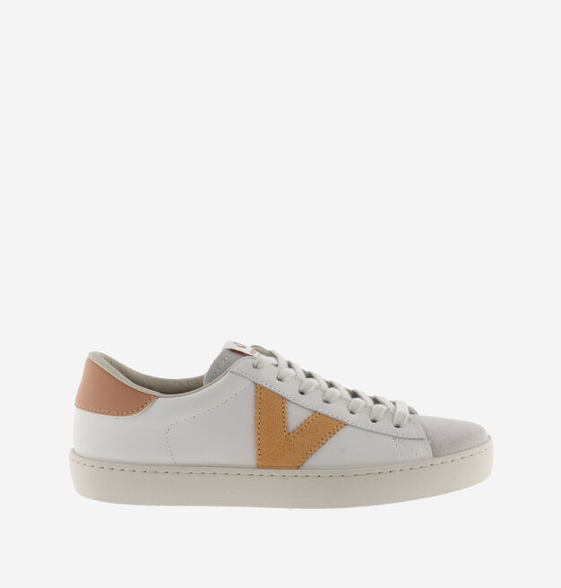 BERLIN CUIR & CUIR FENDU
