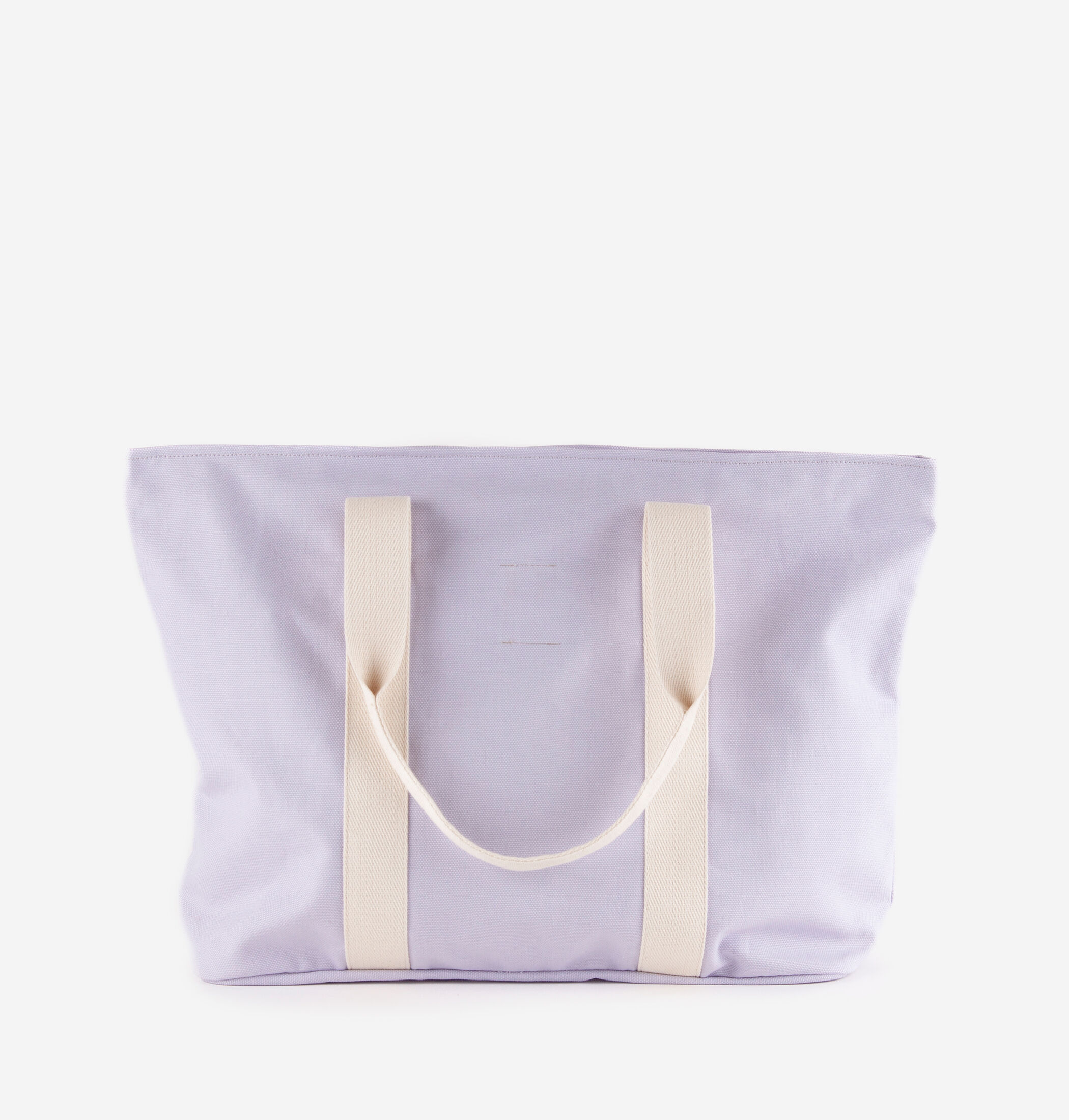SHOPPER LONA ECO Calzados Victoria