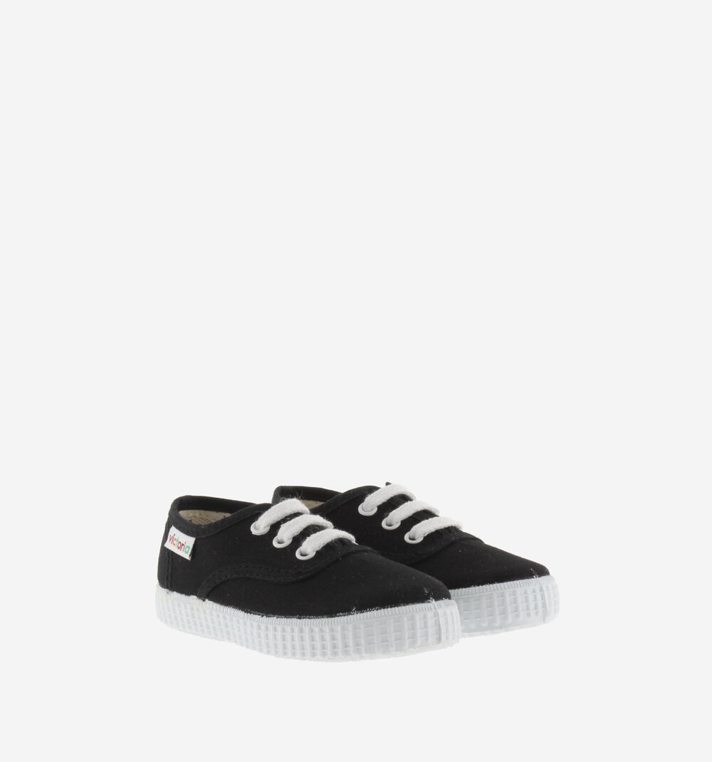 Victoria canvas shoes clearance