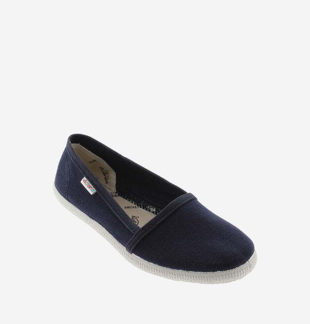 CAMPING SOFT CANVAS