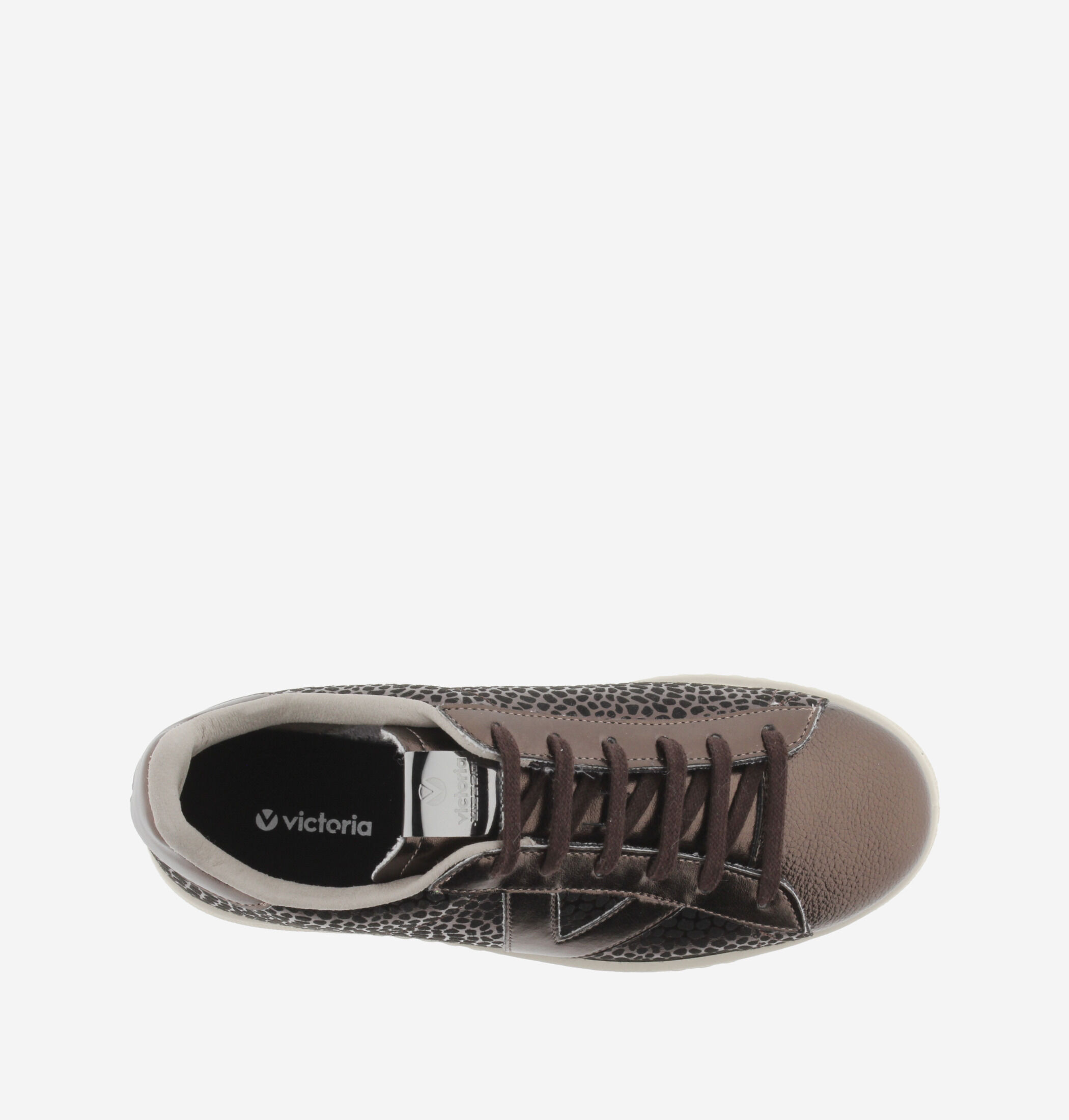 Basket basse victoria discount