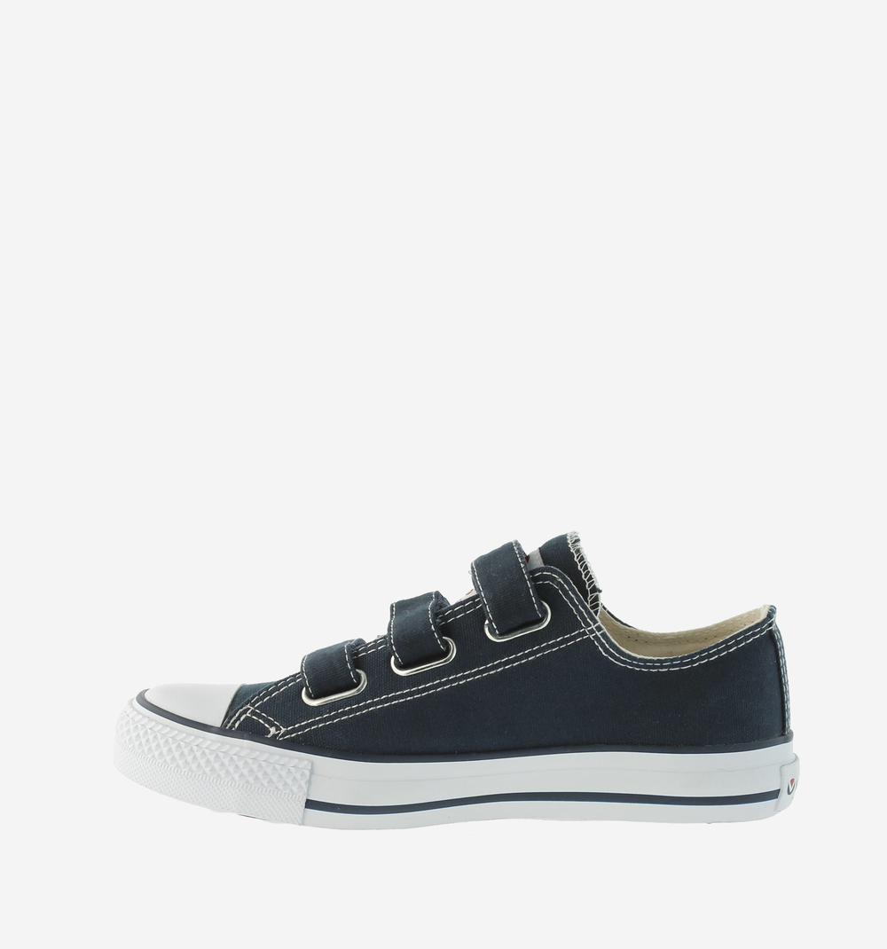Chaussure victoria a on sale scratch