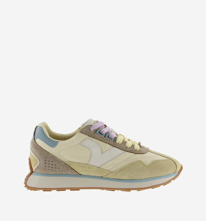 ROOT - VINTAGE NYLON