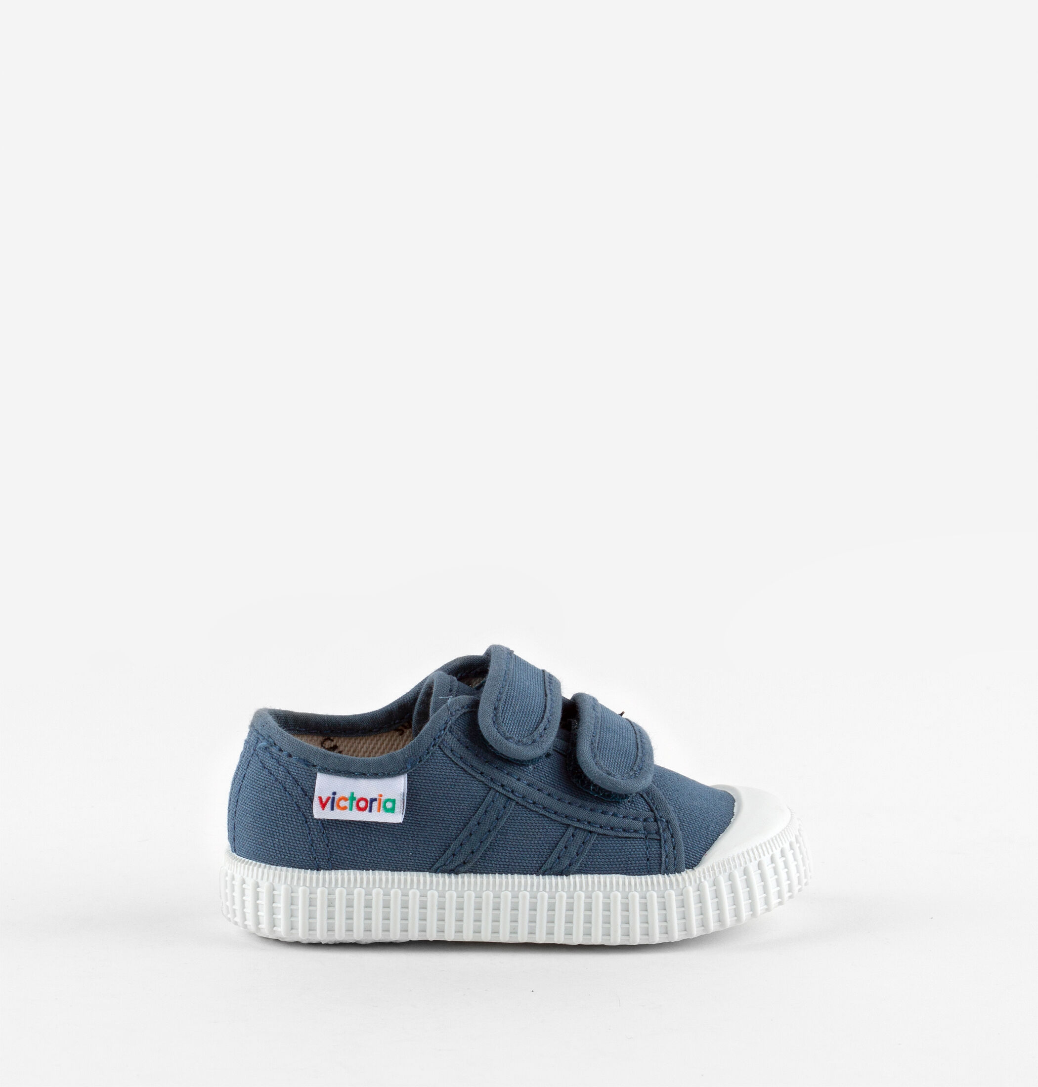 Zapatillas victoria infantil online