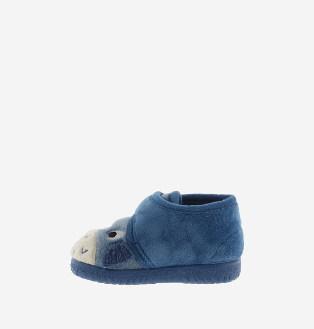 OJALÁ ANIMAUX SLIPPERS