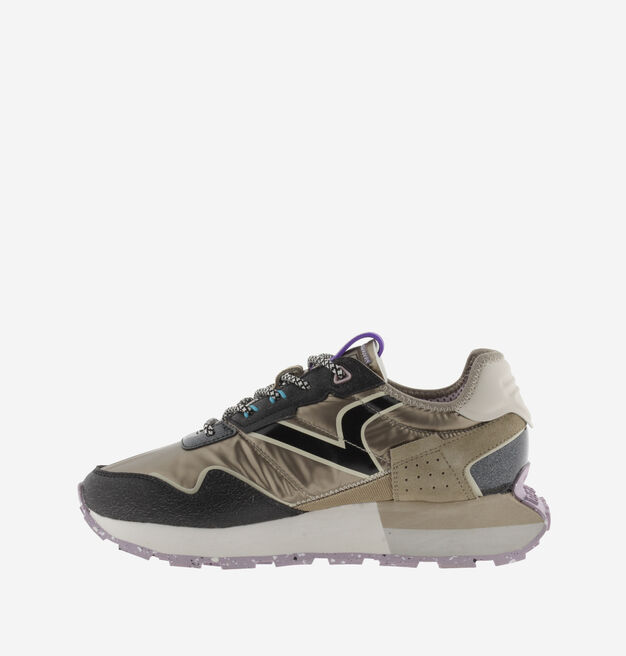 WING - SPORT CHIC