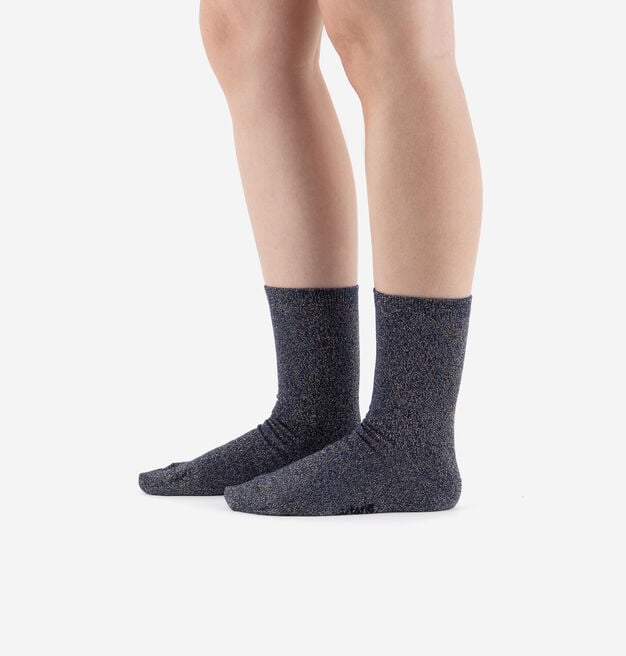 LUREX SOCK