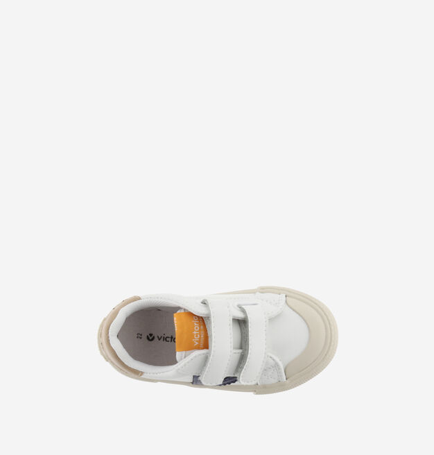 TRIBU STRAPS FAUX LEATHER