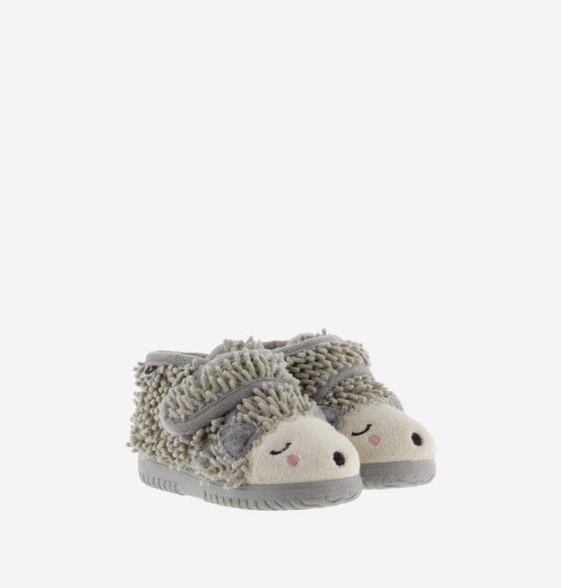 OJALÁ ANIMALS SLIPPERS