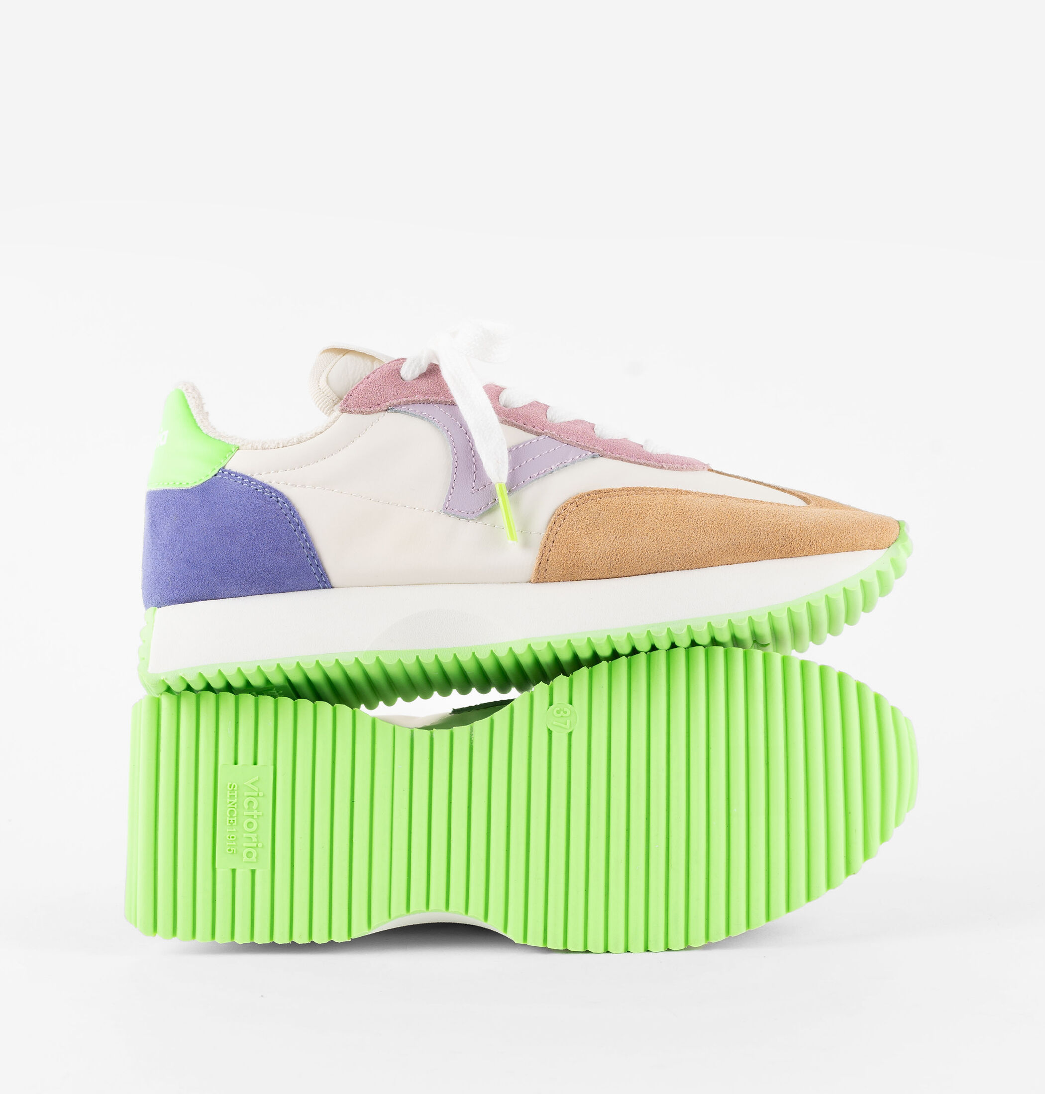 Sneakers | Victoria Shoes