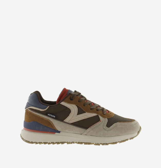 LEGGERA - CASUAL