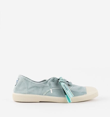 110 INGLESA TOILE VIEILLIE DREC/FESTIVAL