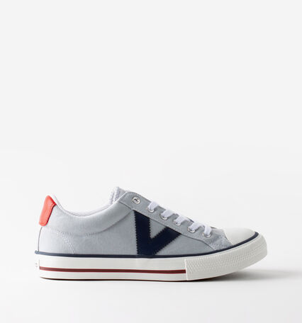 TRIBU CANVAS CONTRAST