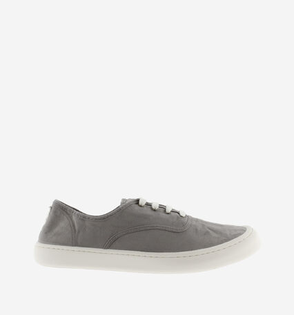 OLMO BAREFOOT DYED CANVAS DREC