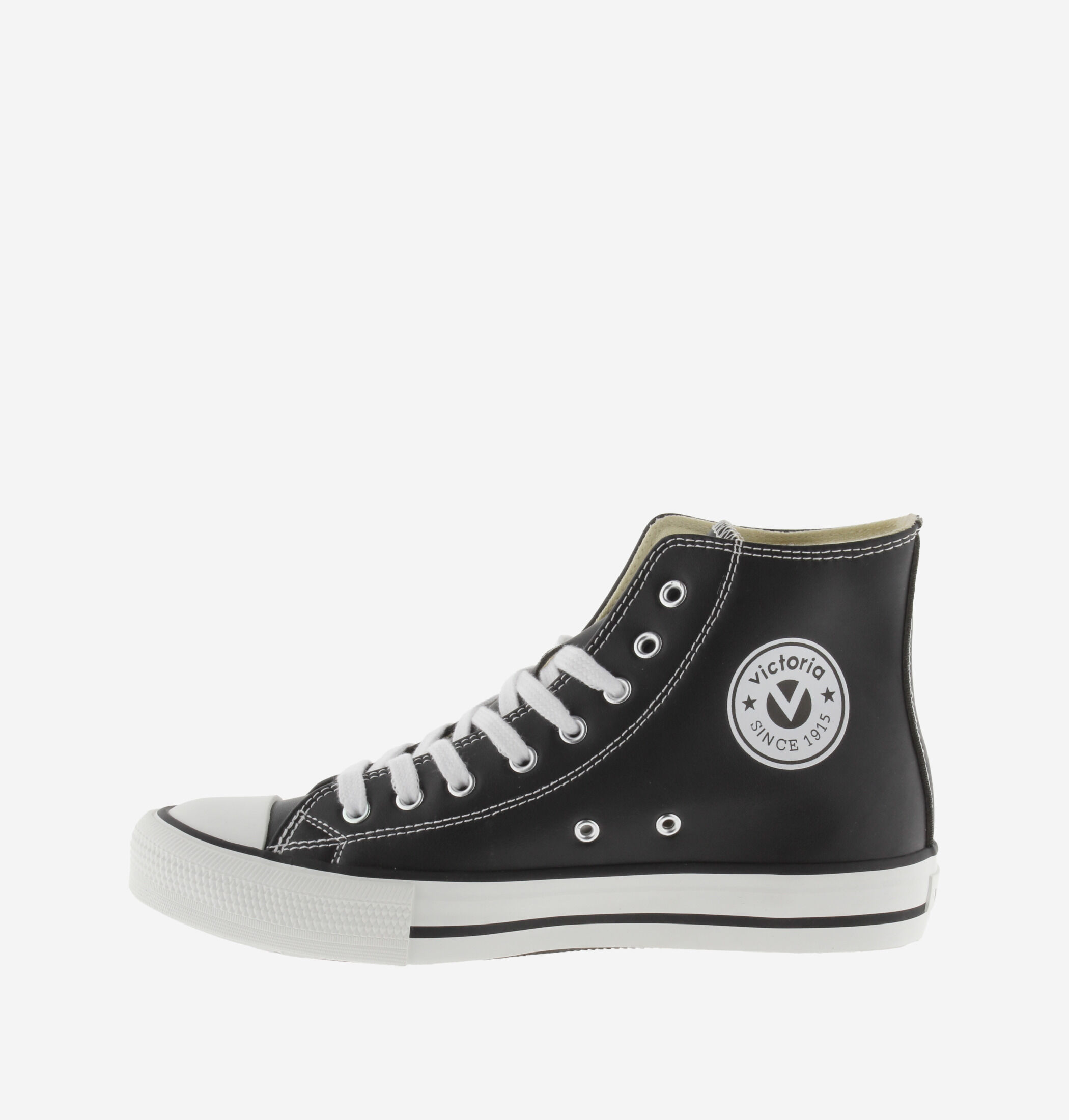 Converse configurator store