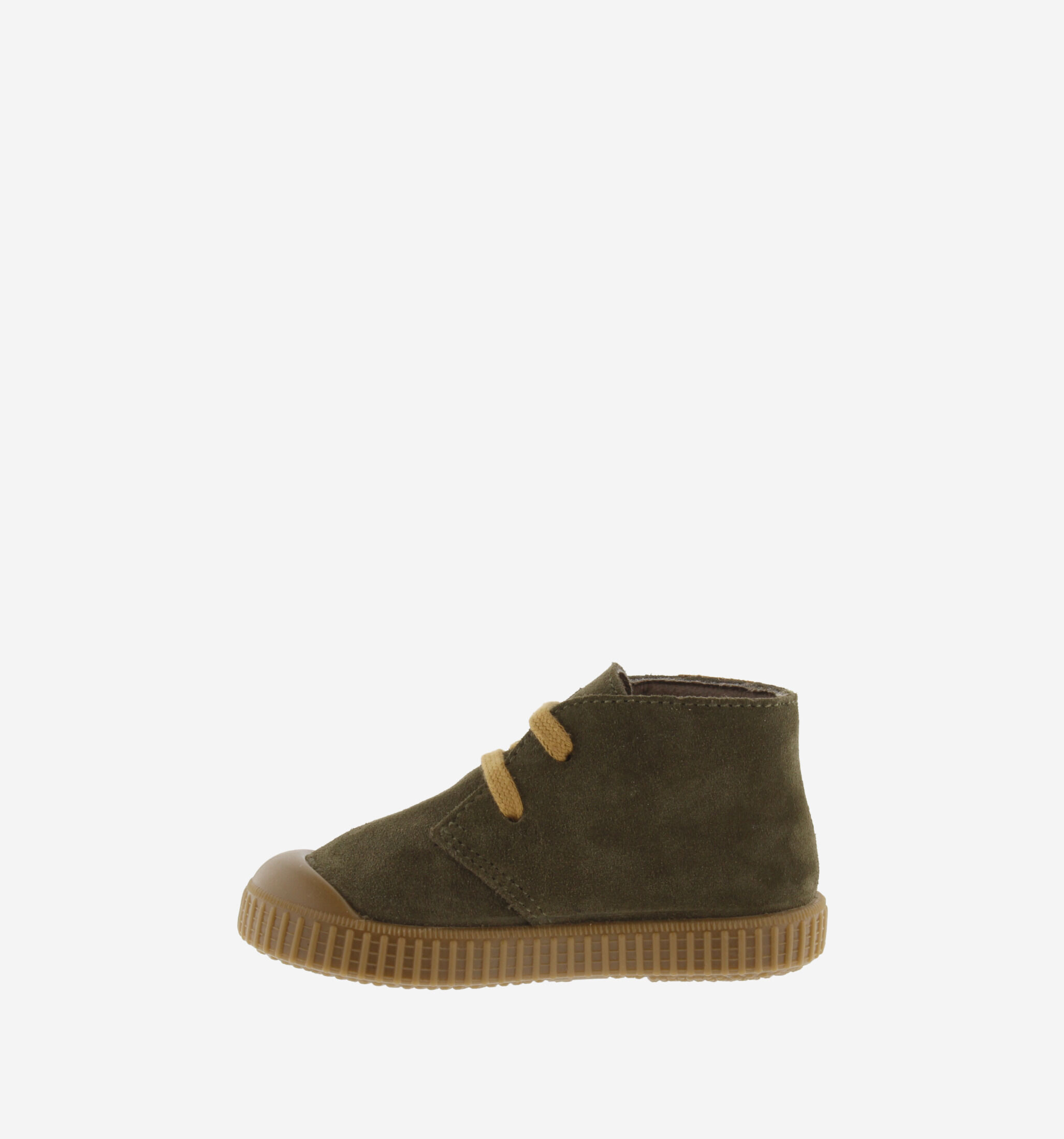 Victoria safari serraje velcro outlet