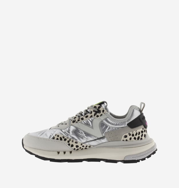 WING EVO - ANIMAL PRINT