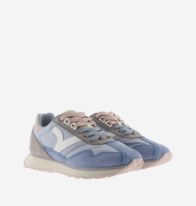 ROOT - VINTAGE NYLON