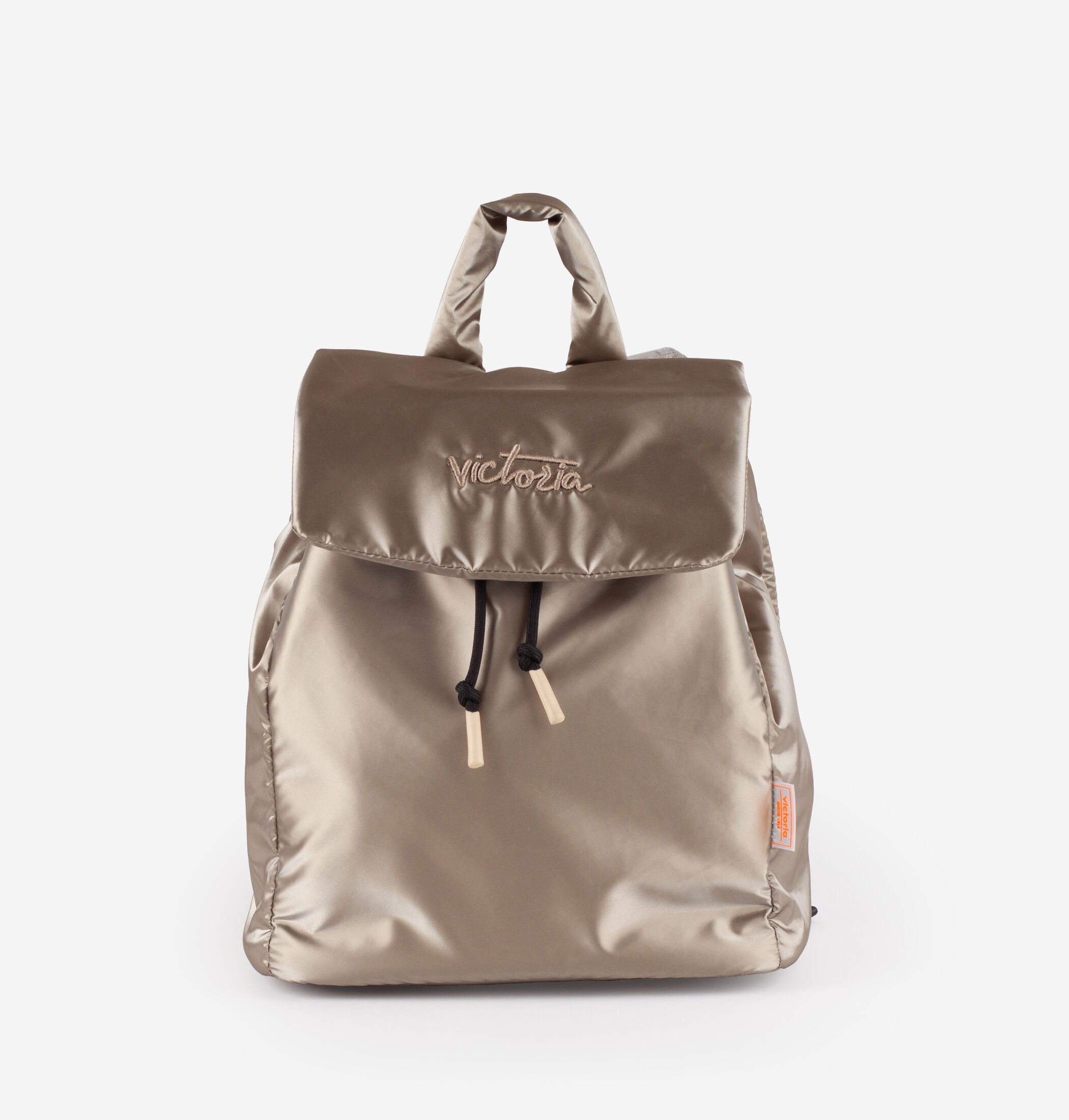 Sac a main nylon outlet