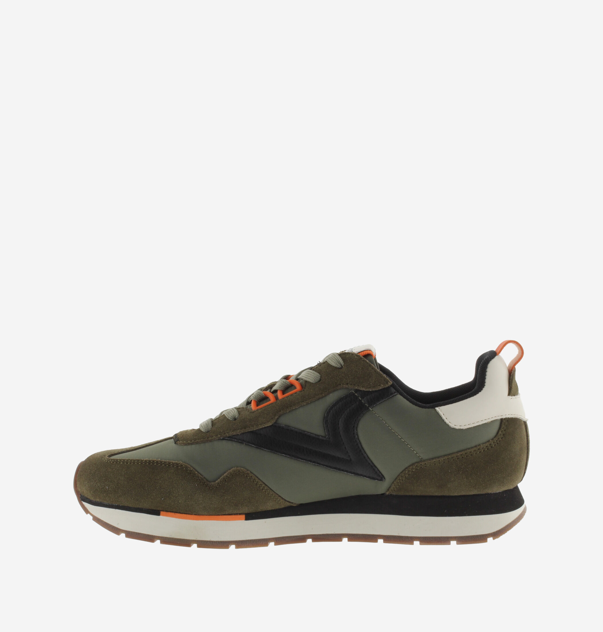 Victoria scarpe sales 2018