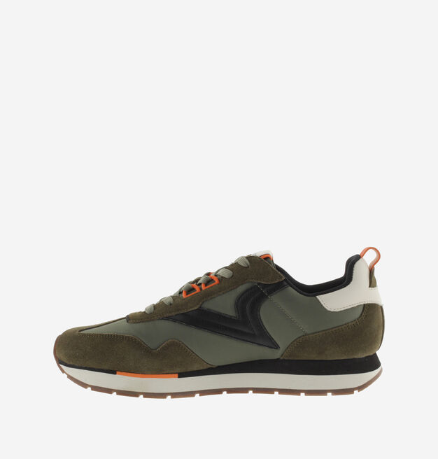 SR801 ZAPATILLAS RETRO JOGGER