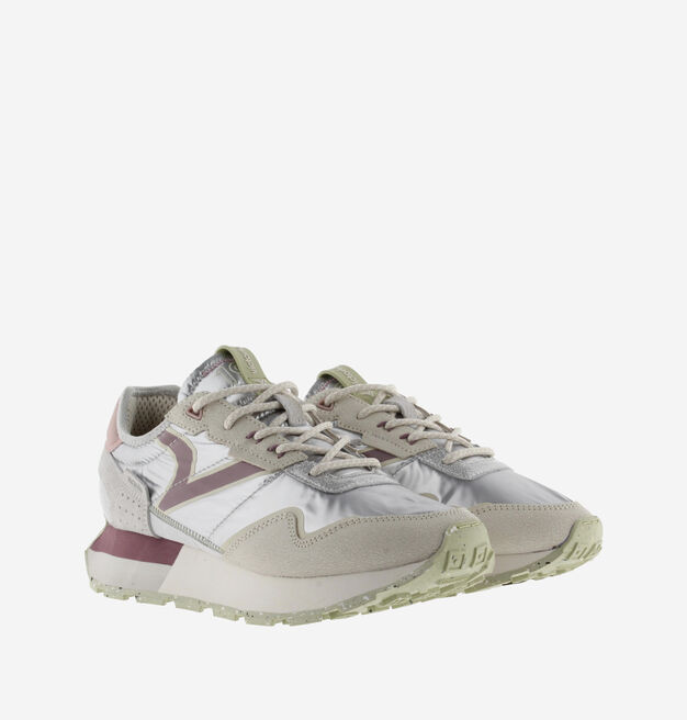 WING - SPORT CHIC