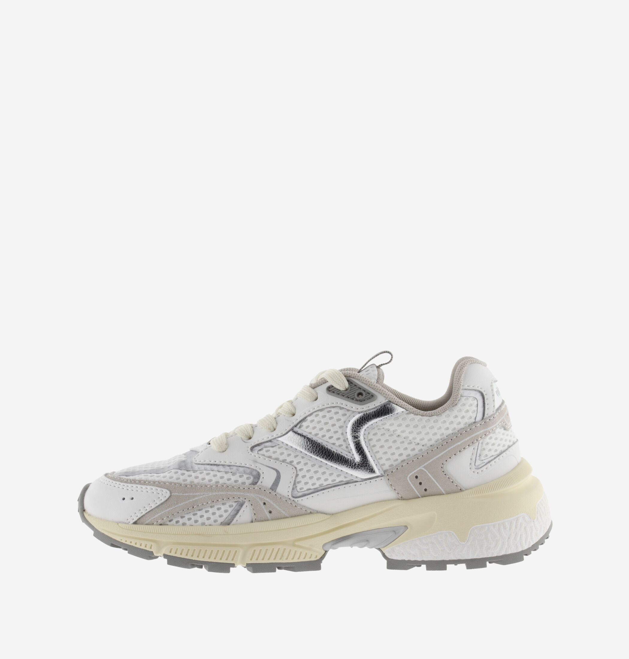 mooe様 Brick Worker Jacket – Morrison Shoes