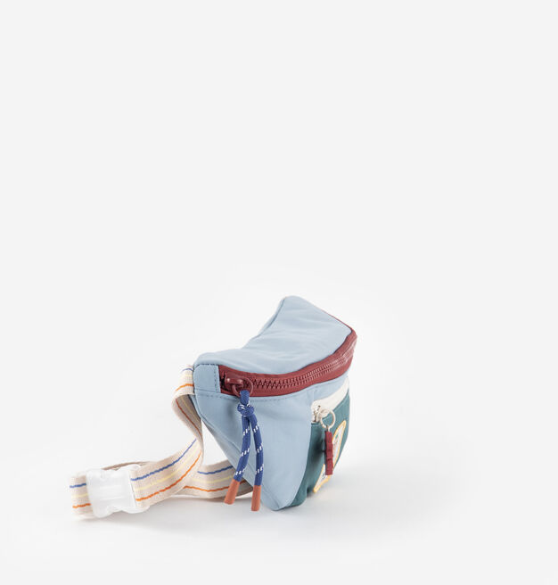 RI&Ntilde;ONERA NYLON RUNNING