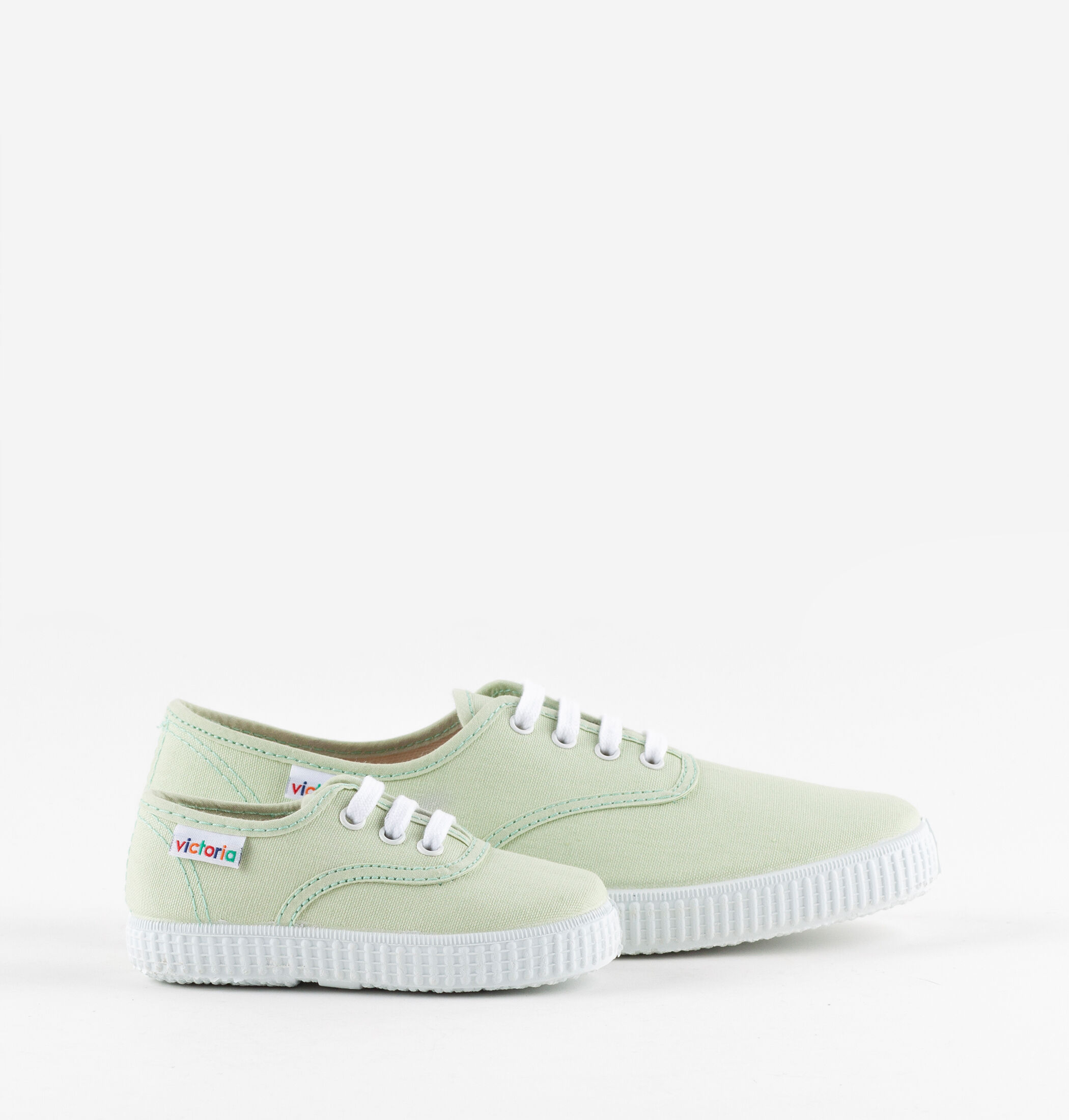 Calzados Victoria | Nueva Colección SS22 | Descúbrela