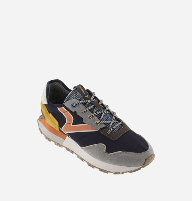 WING - FUTURE CASUAL