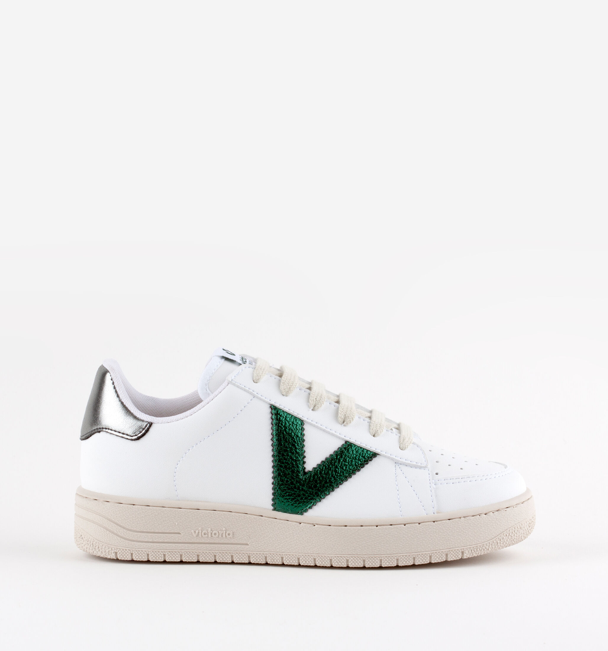 Victoria plimsolls website Clearance