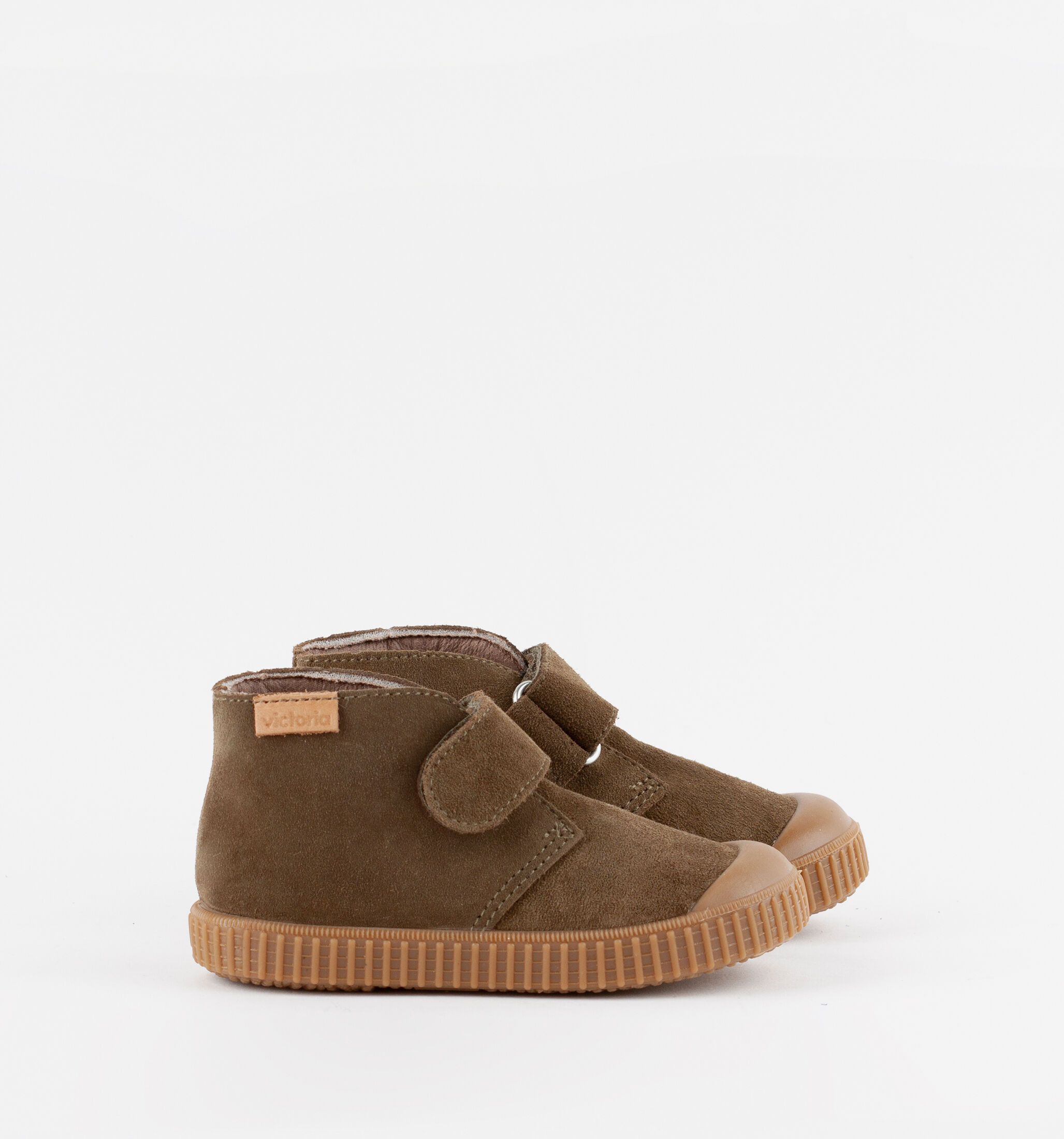 Chaussures shop victoria bebe