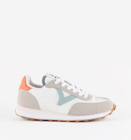 ASTRO NYLON & COULEUR
