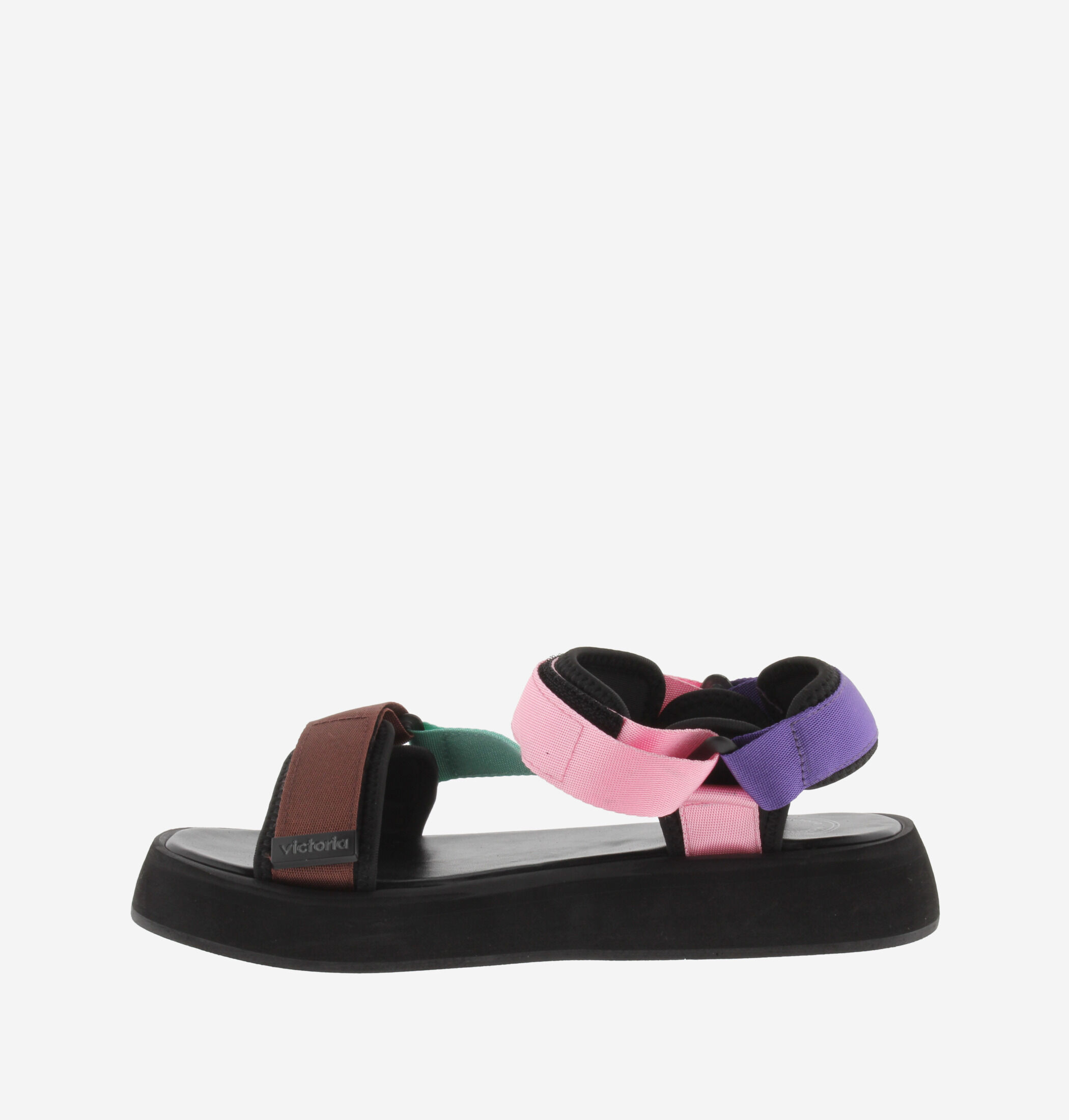 Victor calzados 2025 sandalias